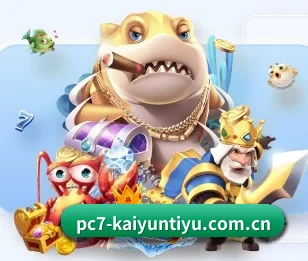 本站五个常用功能入口,赛程查询路径更短